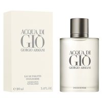Acqua-Di-Gio-homme-100ml