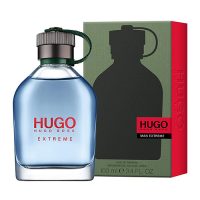 HugoBoss-extreme100