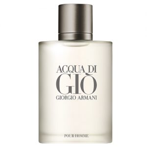 Armani Acqua di Gio