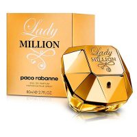 lady_million_80