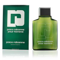 paco_rabanne_homme100