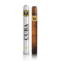 Cuba-Gold-35ml