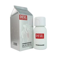 Diesel-plus-plus 75ml for men