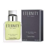 Eternity-de-Calvin-Klein-caballeros-100ml