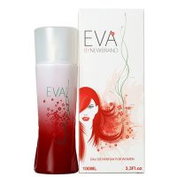 Eva-de-New-Brand