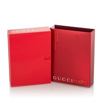 Gucci Rush 75ml