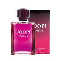 Joop! homme 125ml