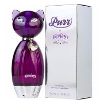 Katy Perry Purr 100ml