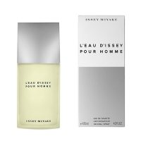 L'eau-D'issey-for-men-de-Issey-Miyake-125ml