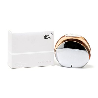 Mont-Blanc-Presence-75ml-for-women