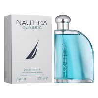 Nautica-Classic-100ml