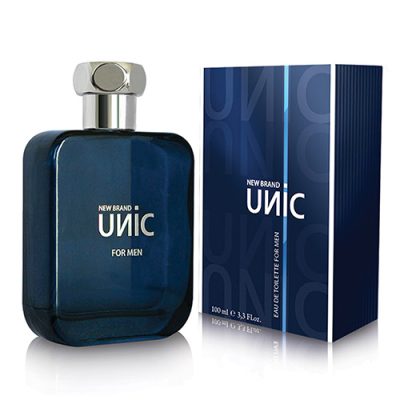 Unic-de-New-Brand-100ml-for-men