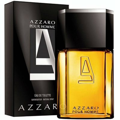 azzaro-homme-100ml