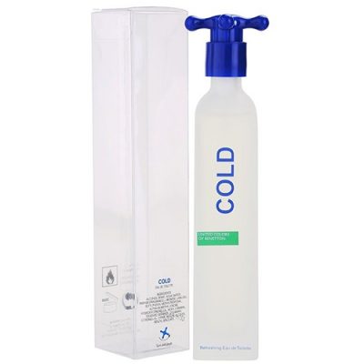 benetton-cold-100ml