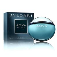 bvlgari-aqva-pour-homme-100-ml