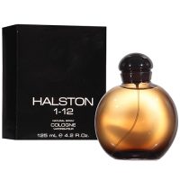 halston 1-12 100ml for men