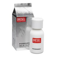 Diesel-plus-plus 75ml feminine