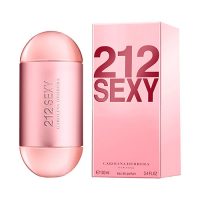 212 Sexy women
