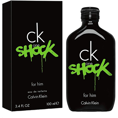CK-one_shock