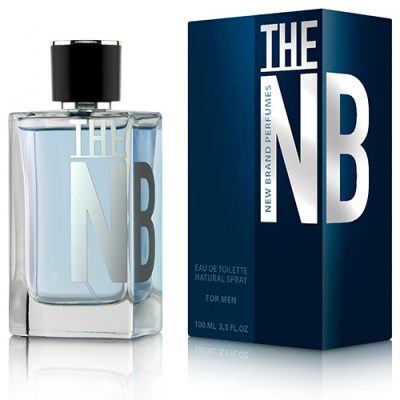 the nb