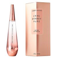 Issey Pure Nectar