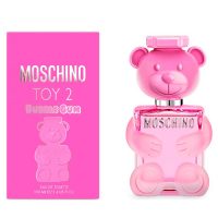 Moschino Toy 2 Bubble Gum